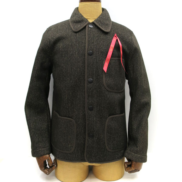 ワイルドスワンズ・パタゴニア正規販売店 GMMSTORE