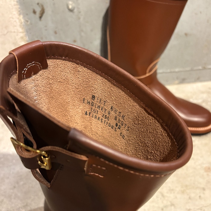 ワイルドスワンズ・パタゴニア正規販売店 GMMSTORE