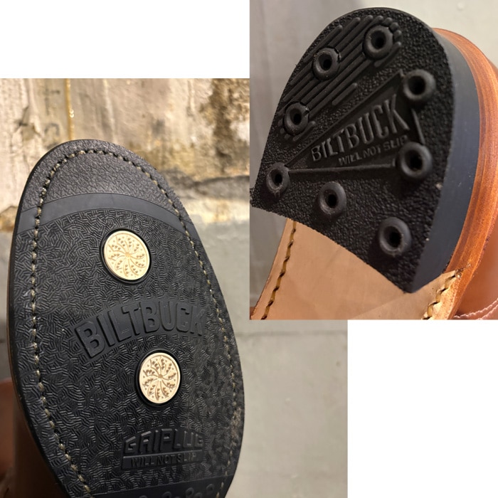 ワイルドスワンズ・パタゴニア正規販売店 GMMSTORE
