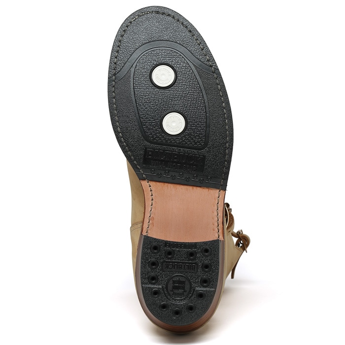 ワイルドスワンズ・パタゴニア正規販売店 GMMSTORE