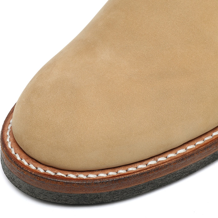 ワイルドスワンズ・パタゴニア正規販売店 GMMSTORE