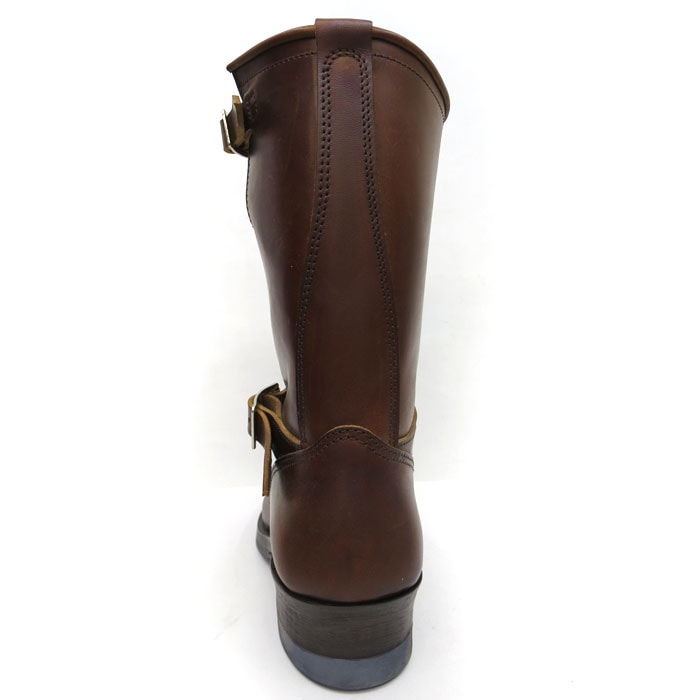 ワイルドスワンズ・パタゴニア正規販売店 GMMSTORE