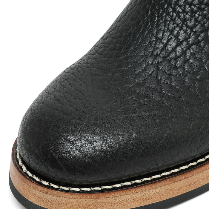 ワイルドスワンズ・パタゴニア正規販売店 GMMSTORE