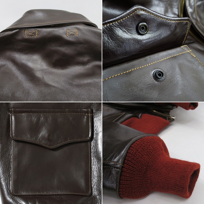 ワイルドスワンズ・パタゴニア正規販売店 GMMSTORE