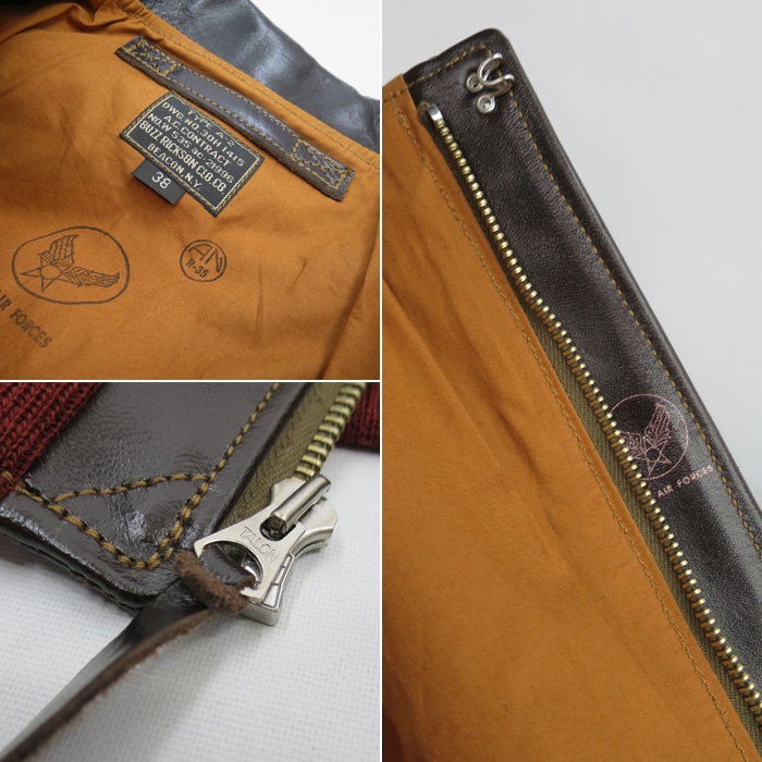 ワイルドスワンズ・パタゴニア正規販売店 GMMSTORE