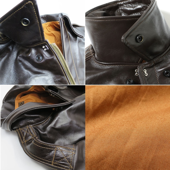 ワイルドスワンズ・パタゴニア正規販売店 GMMSTORE