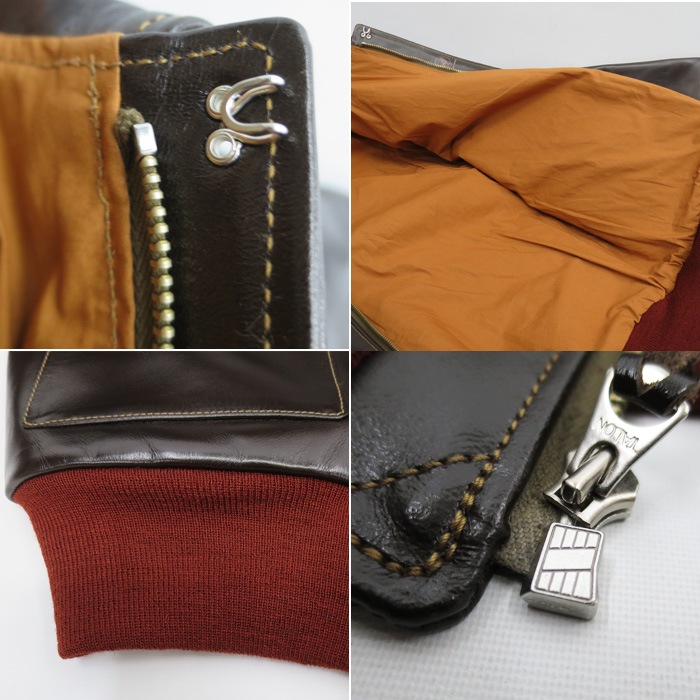 ワイルドスワンズ・パタゴニア正規販売店 GMMSTORE