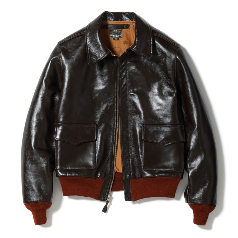 バウンス BPC-MKI.5a-500x500.jpg?format=