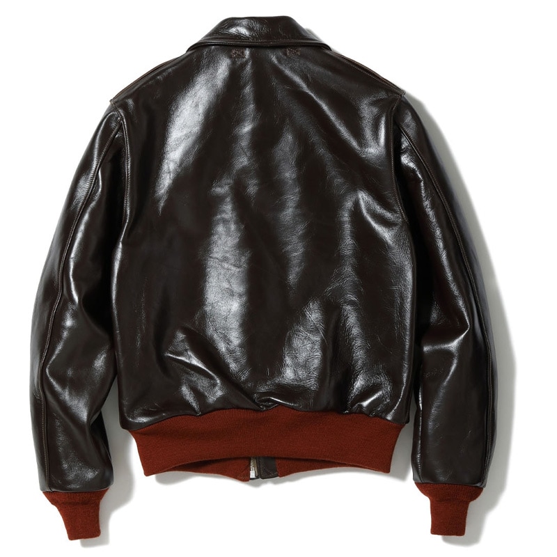 ワイルドスワンズ・パタゴニア正規販売店 GMMSTORE ワイルドスワンズ・パタゴニア正規販売店 GMMSTORE