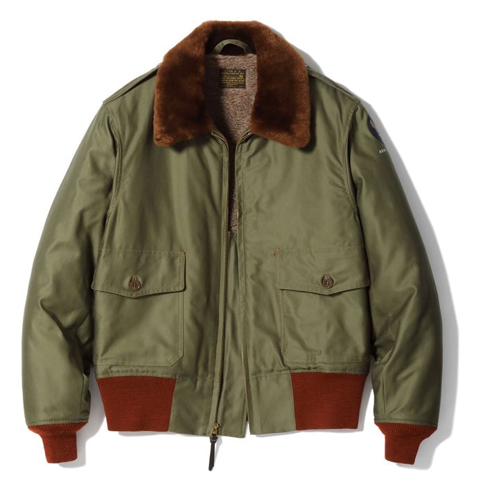 ワイルドスワンズ・パタゴニア正規販売店 GMMSTORE