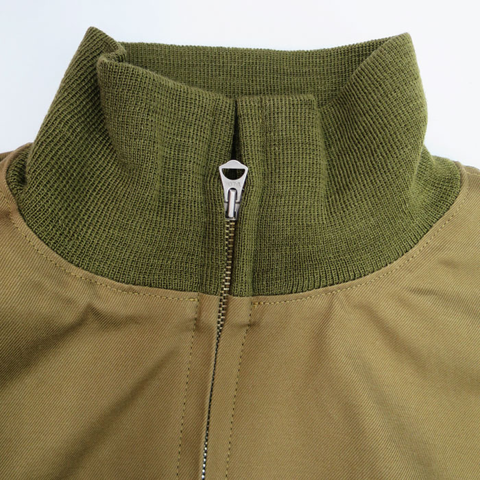ワイルドスワンズ・パタゴニア正規販売店 GMMSTORE