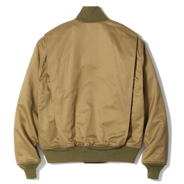 ワイルドスワンズ・パタゴニア正規販売店 GMMSTORE