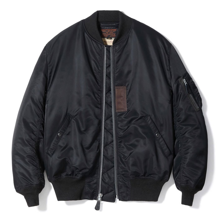 ワイルドスワンズ・パタゴニア正規販売店 GMMSTORE