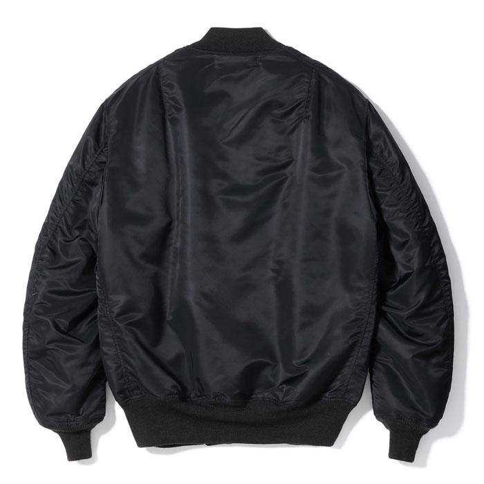 ワイルドスワンズ・パタゴニア正規販売店 GMMSTORE