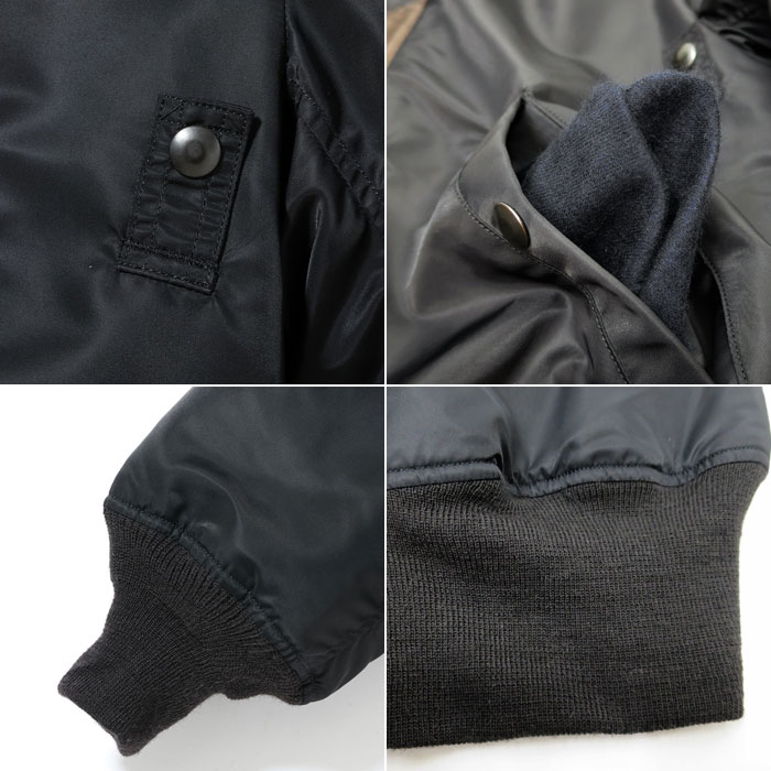 ワイルドスワンズ・パタゴニア正規販売店 GMMSTORE