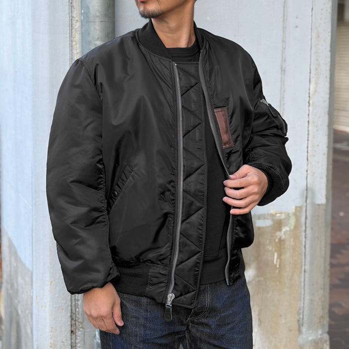 ワイルドスワンズ・パタゴニア正規販売店 GMMSTORE