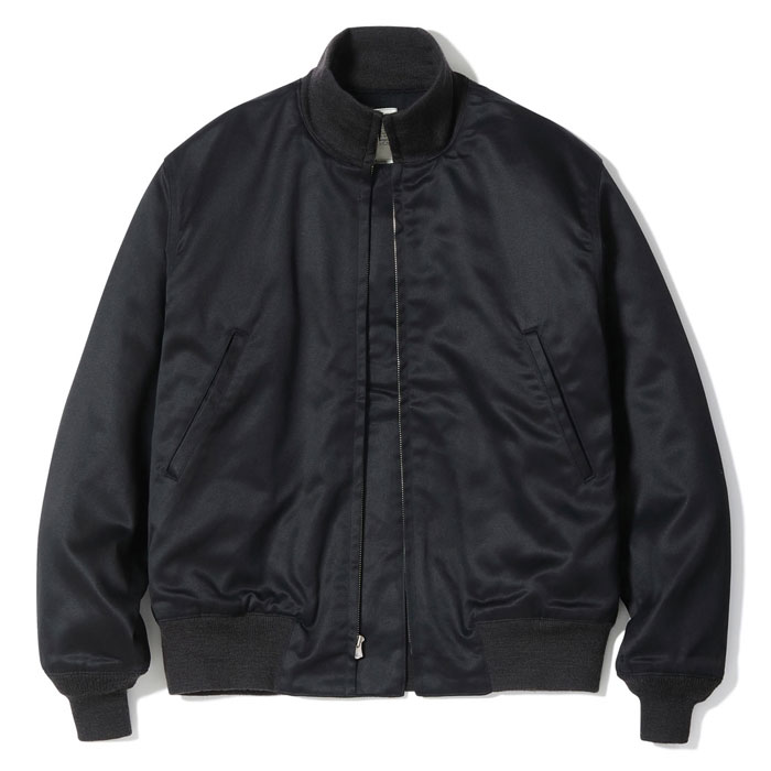 ワイルドスワンズ・パタゴニア正規販売店 GMMSTORE