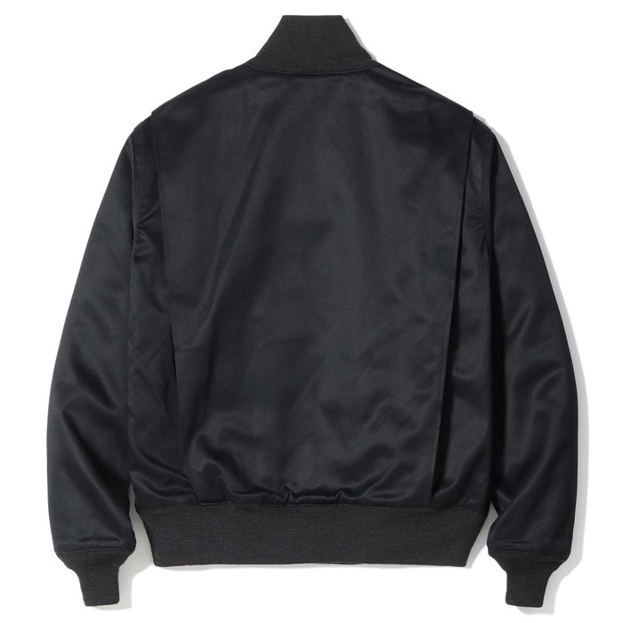 ワイルドスワンズ・パタゴニア正規販売店 GMMSTORE