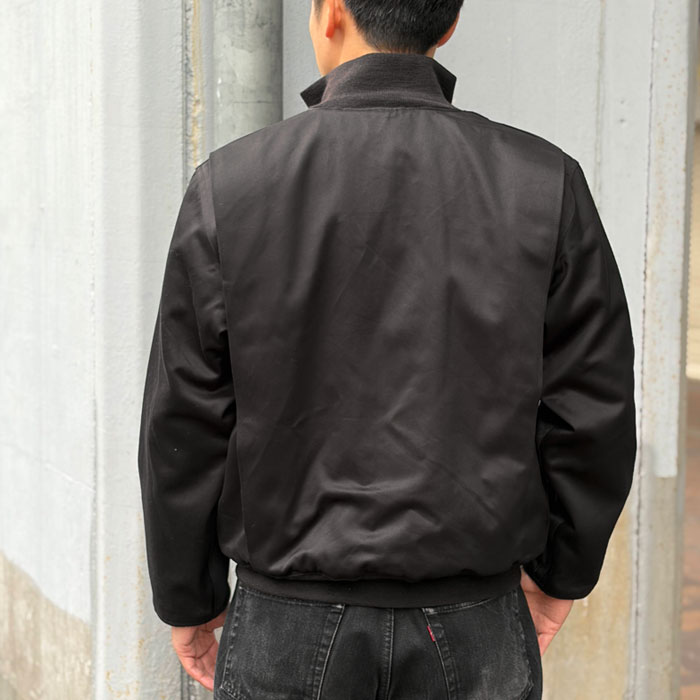 ワイルドスワンズ・パタゴニア正規販売店 GMMSTORE