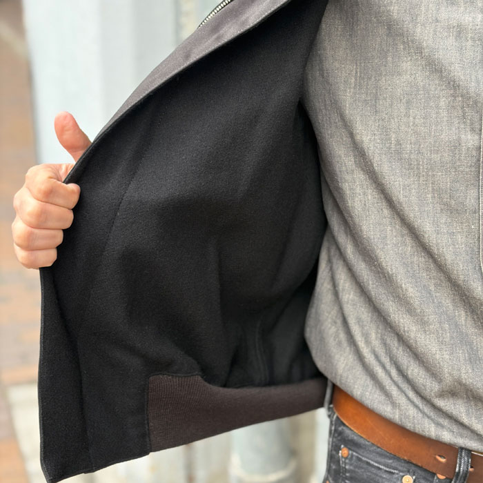 ワイルドスワンズ・パタゴニア正規販売店 GMMSTORE