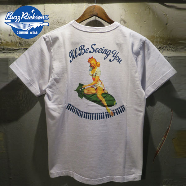 多少汚れあり 50%オフ即決 44(XXLサイズ) バズリクソンズ BR13894 B-15D フライトジャケット パッチカスタム メンズ B15D セージグリーン バズリクソンズ BUZZ RICKSON\u0027S Gジャン デニムジャケット 大戦モデル