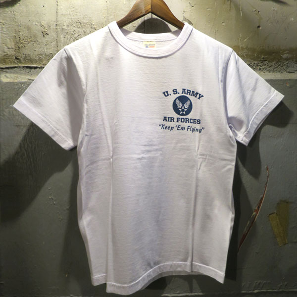 多少汚れあり 50%オフ即決 44(XXLサイズ) バズリクソンズ BR13894 B-15D フライトジャケット パッチカスタム メンズ B15D セージグリーン バズリクソンズ BUZZ RICKSON\u0027S Gジャン デニムジャケット 大戦モデル