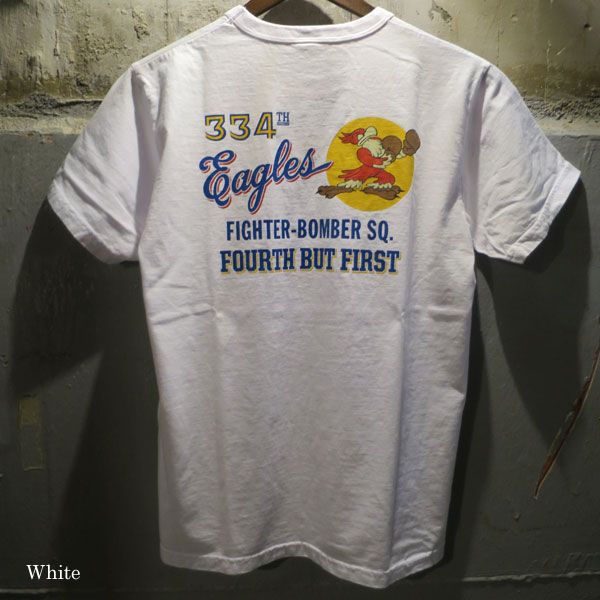 ワイルドスワンズ・パタゴニア正規販売店 GMMSTORE