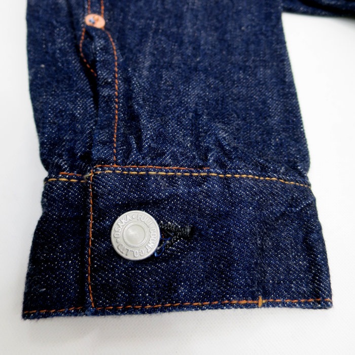 ワイルドスワンズ・パタゴニア正規販売店 GMMSTORE