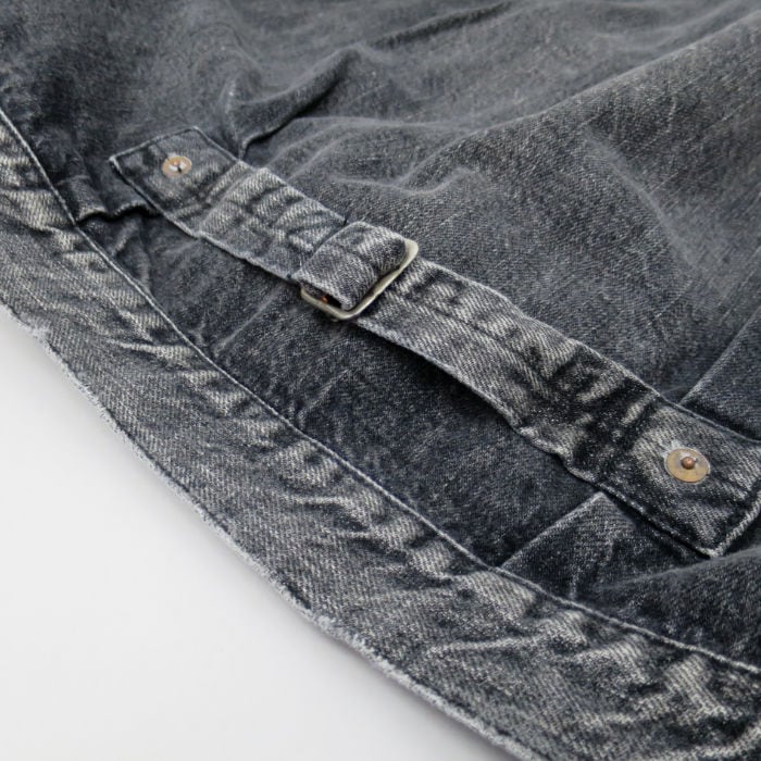 ワイルドスワンズ・パタゴニア正規販売店 GMMSTORE