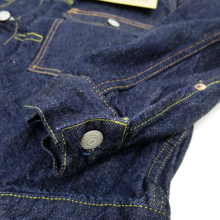 ワイルドスワンズ・パタゴニア正規販売店 GMMSTORE