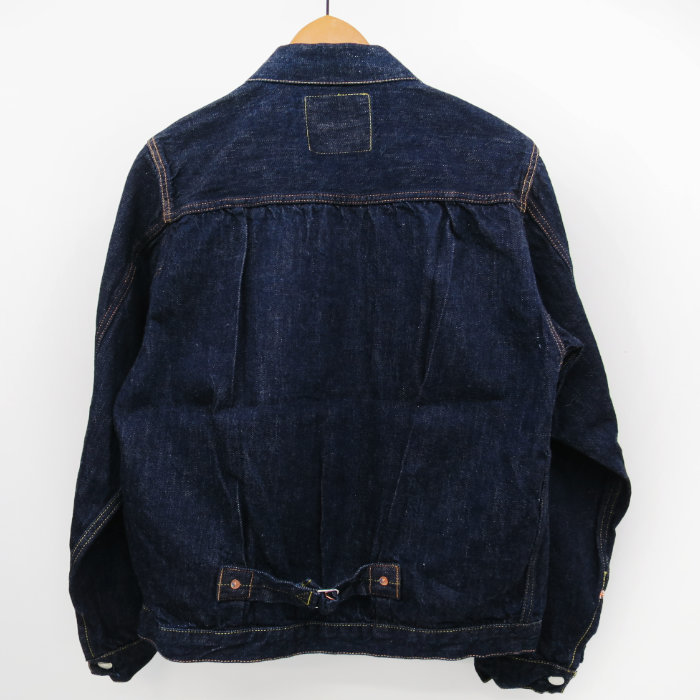 ワイルドスワンズ・パタゴニア正規販売店 GMMSTORE