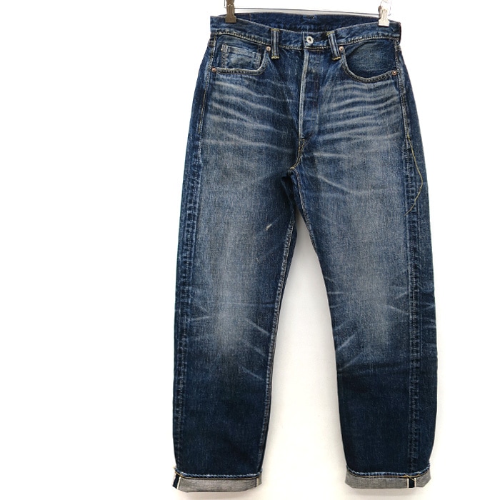 ワイルドスワンズ・パタゴニア正規販売店 GMMSTORE