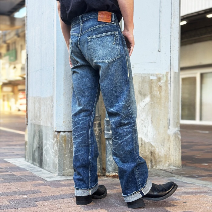 ワイルドスワンズ・パタゴニア正規販売店 GMMSTORE