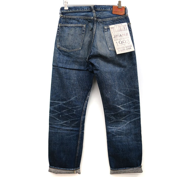 ワイルドスワンズ・パタゴニア正規販売店 GMMSTORE