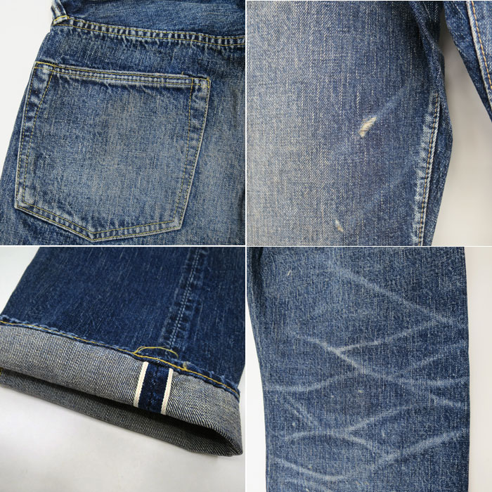 モ*5様 フルカウント 下手な物好き(S○) on X