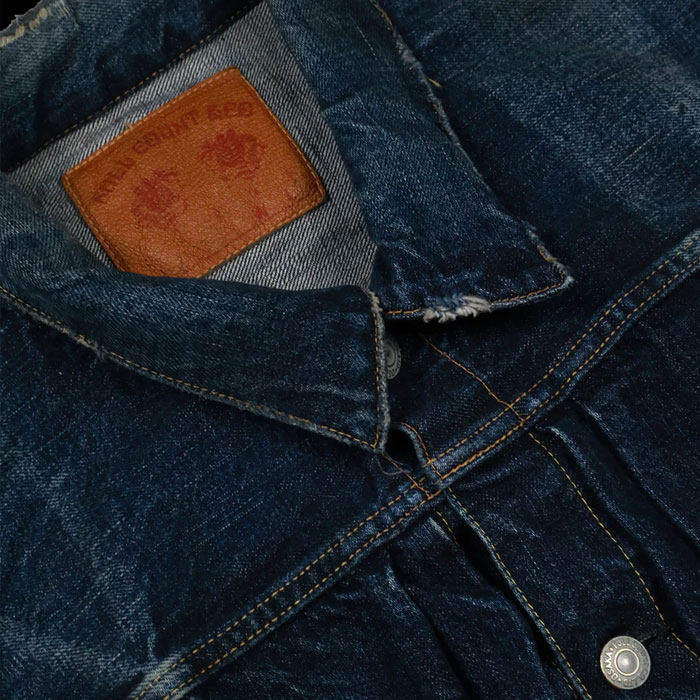 ワイルドスワンズ・パタゴニア正規販売店 GMMSTORE