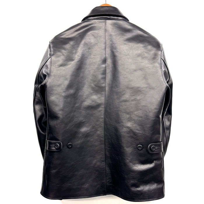 ワイルドスワンズ・パタゴニア正規販売店 GMMSTORE
