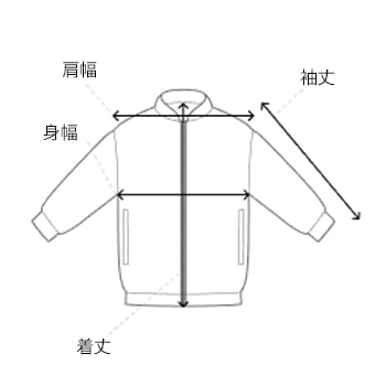 ワイルドスワンズ・パタゴニア正規販売店 GMMSTORE