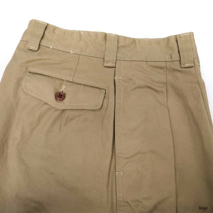 ワイルドスワンズ・パタゴニア正規販売店 GMMSTORE