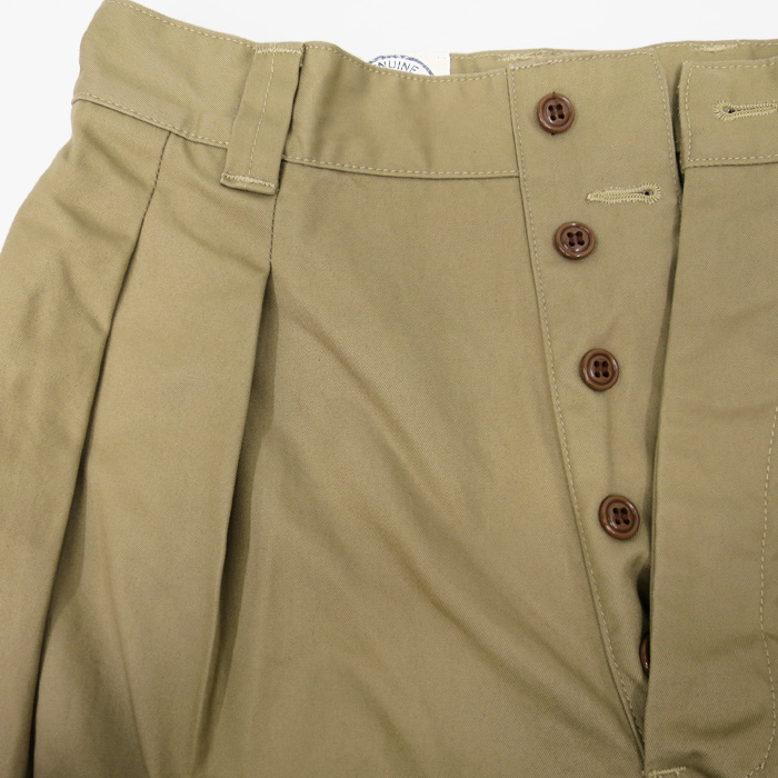 ワイルドスワンズ・パタゴニア正規販売店 GMMSTORE