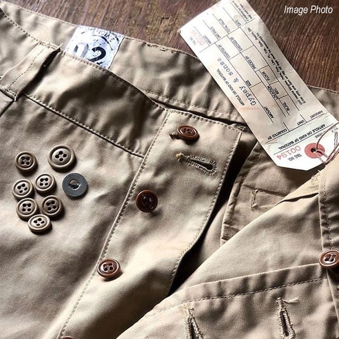 ワイルドスワンズ・パタゴニア正規販売店 GMMSTORE