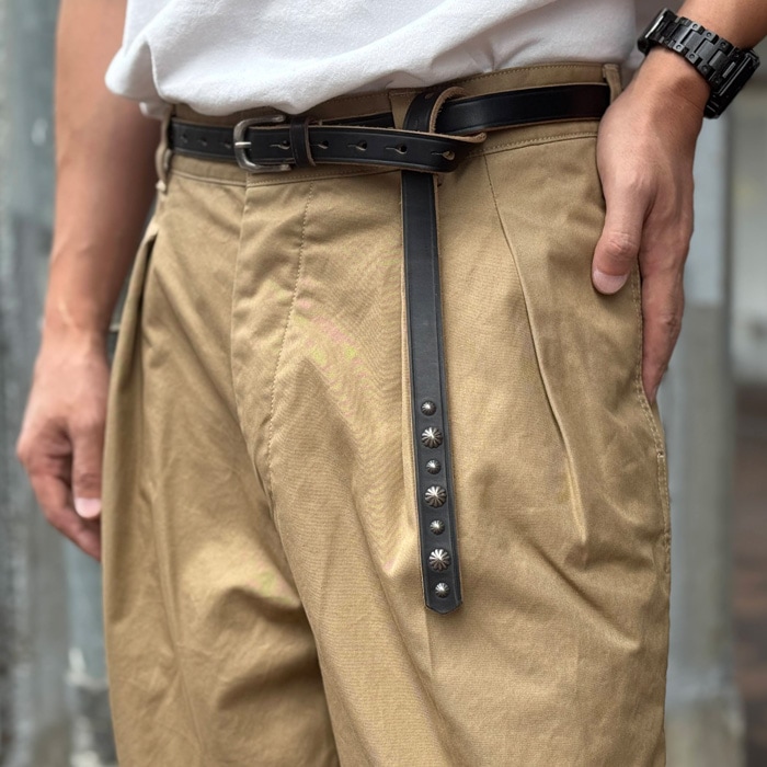 ワイルドスワンズ・パタゴニア正規販売店 GMMSTORE