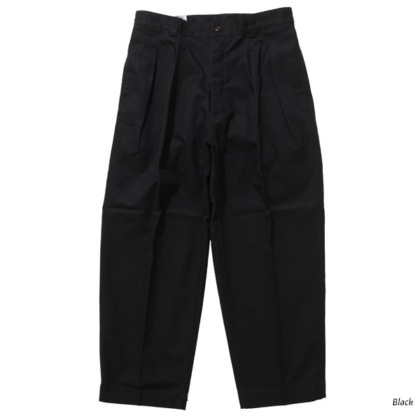 ジース ワイルドスワンズ・パタゴニア正規販売店 GMMSTORE