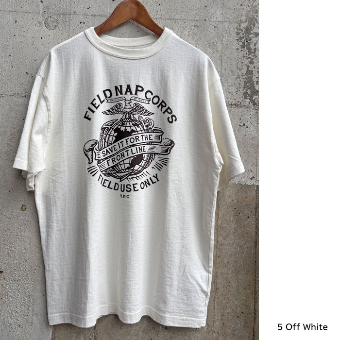 ワイルドスワンズ・パタゴニア正規販売店 GMMSTORE