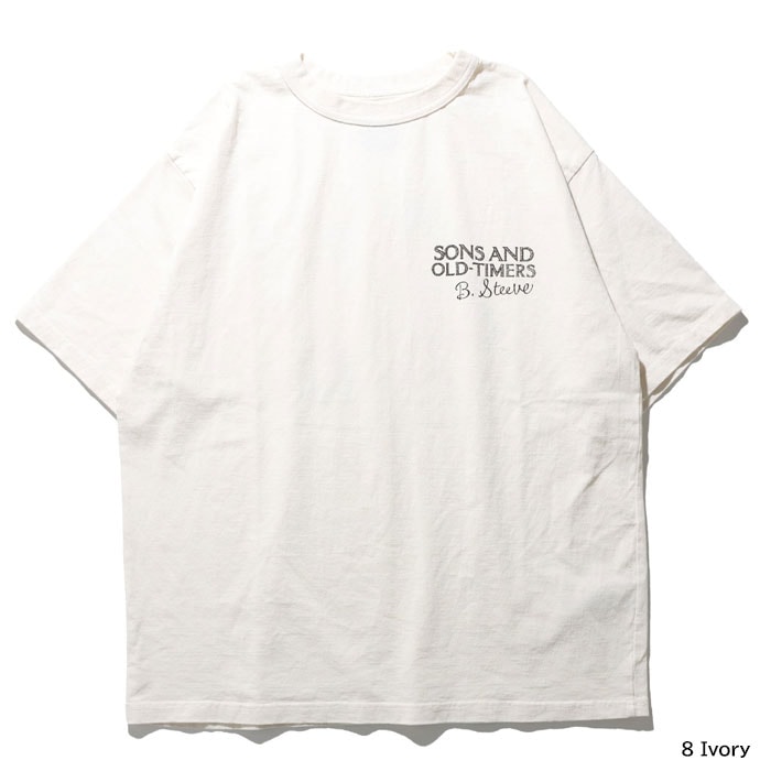 ワイルドスワンズ・パタゴニア正規販売店 GMMSTORE