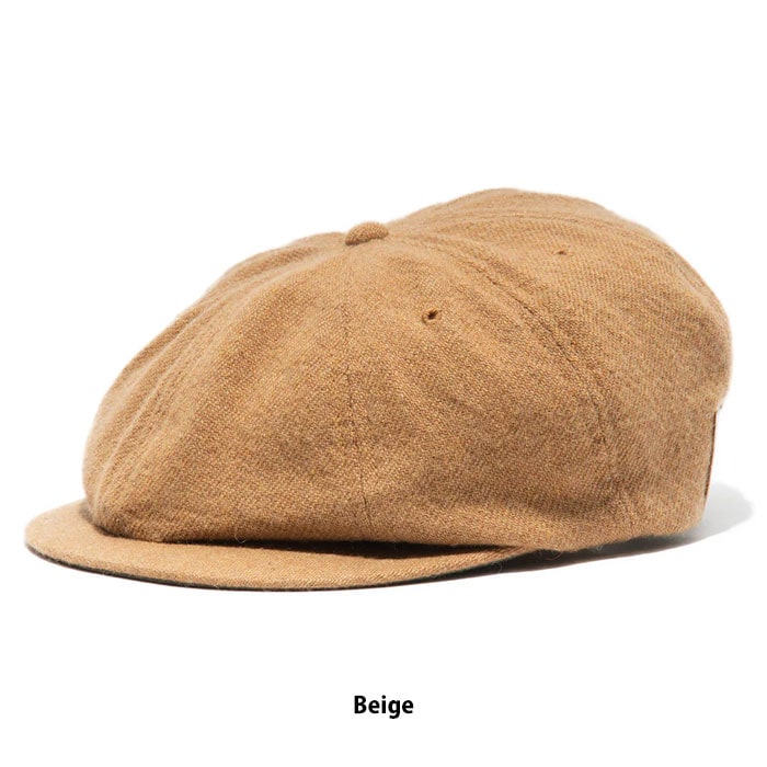 ワイルドスワンズ・パタゴニア正規販売店 GMMSTORE