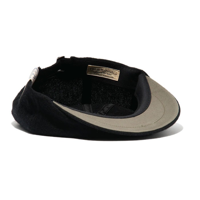 ワイルドスワンズ・パタゴニア正規販売店 GMMSTORE