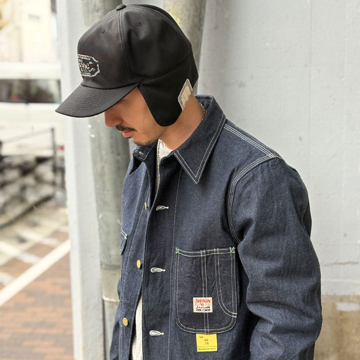 ワイルドスワンズ・パタゴニア正規販売店 GMMSTORE