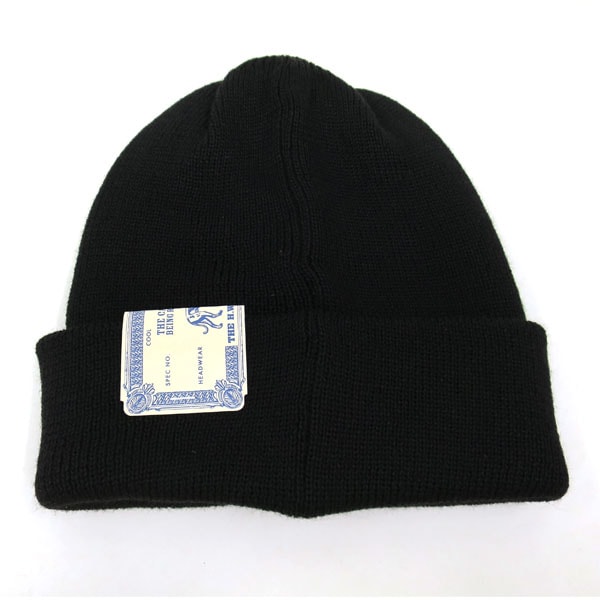 わんこ ワイルドスワンズ・パタゴニア正規販売店 GMMSTORE