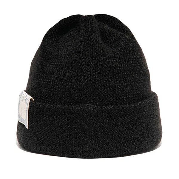 帽子 the h.w.dog&co.wtaps neighborhood ca4la 帽子 the h.w.dog&co.wtaps neighborhood ca4la the h.w.dog&co wtaps